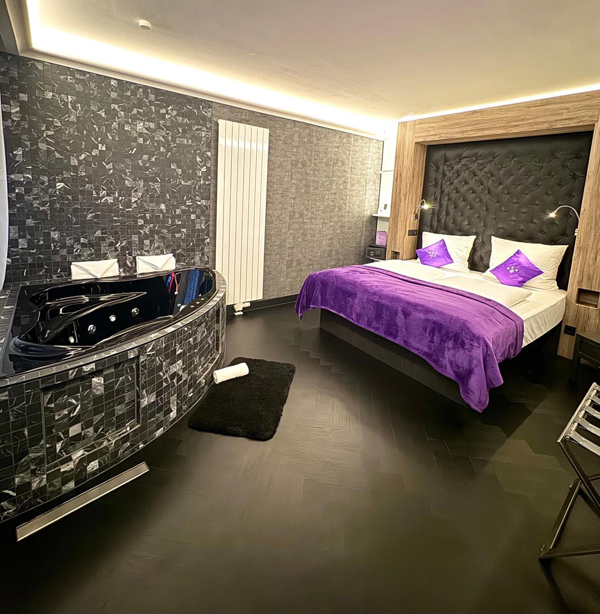 Plaza Design 4* Dortmund