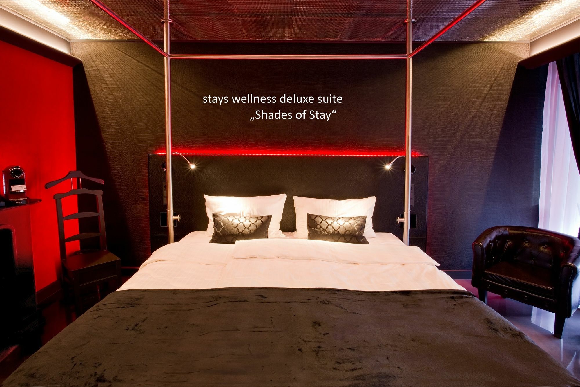 Plaza Design Dortmund