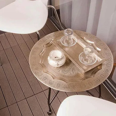 Plaza Inn Stays Design Dortmund Buitenkant foto