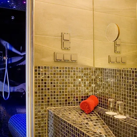 Plaza Inn Stays Design Dortmund Buitenkant foto