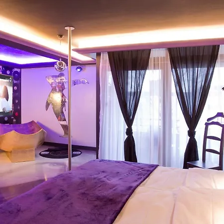 Plaza Inn Stays Design Dortmund Buitenkant foto
