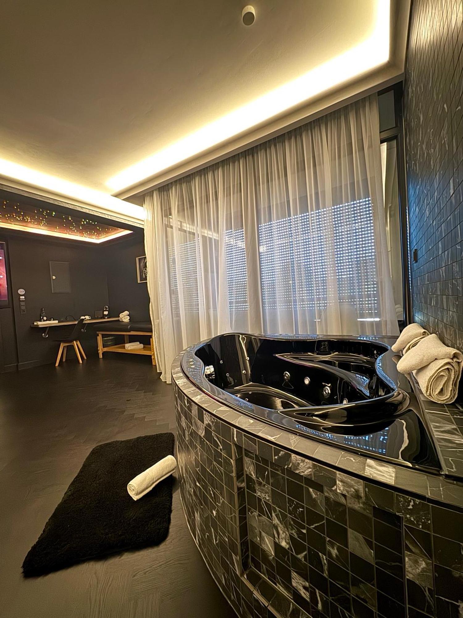 Plaza Design Hotel