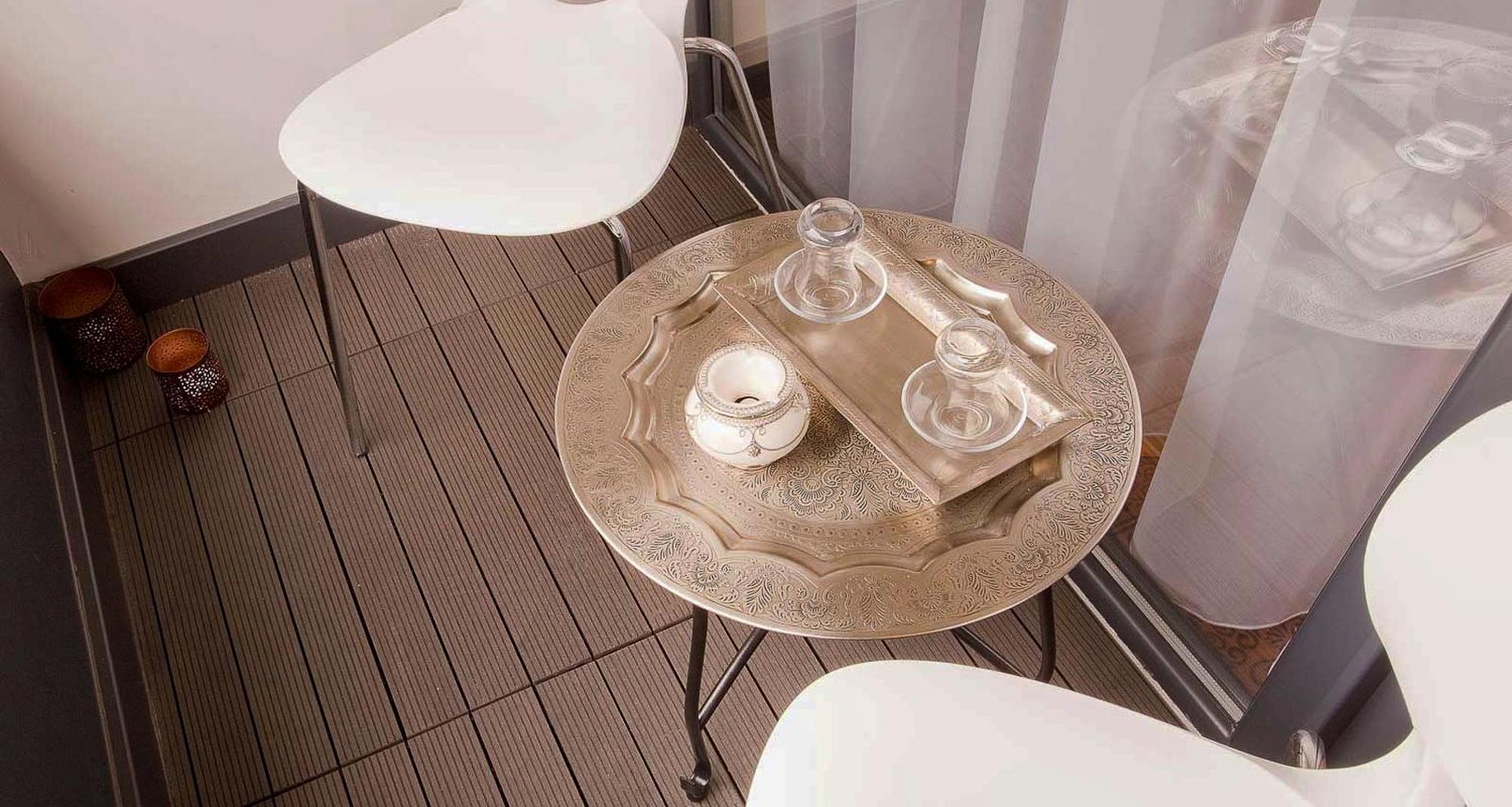Plaza Design Dortmund