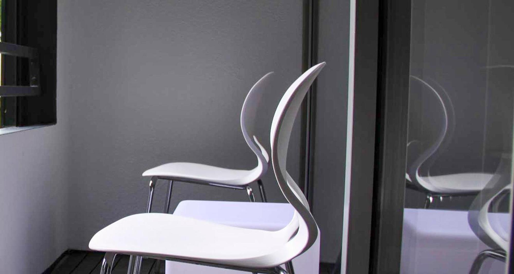 Hotel Plaza Design Dortmund