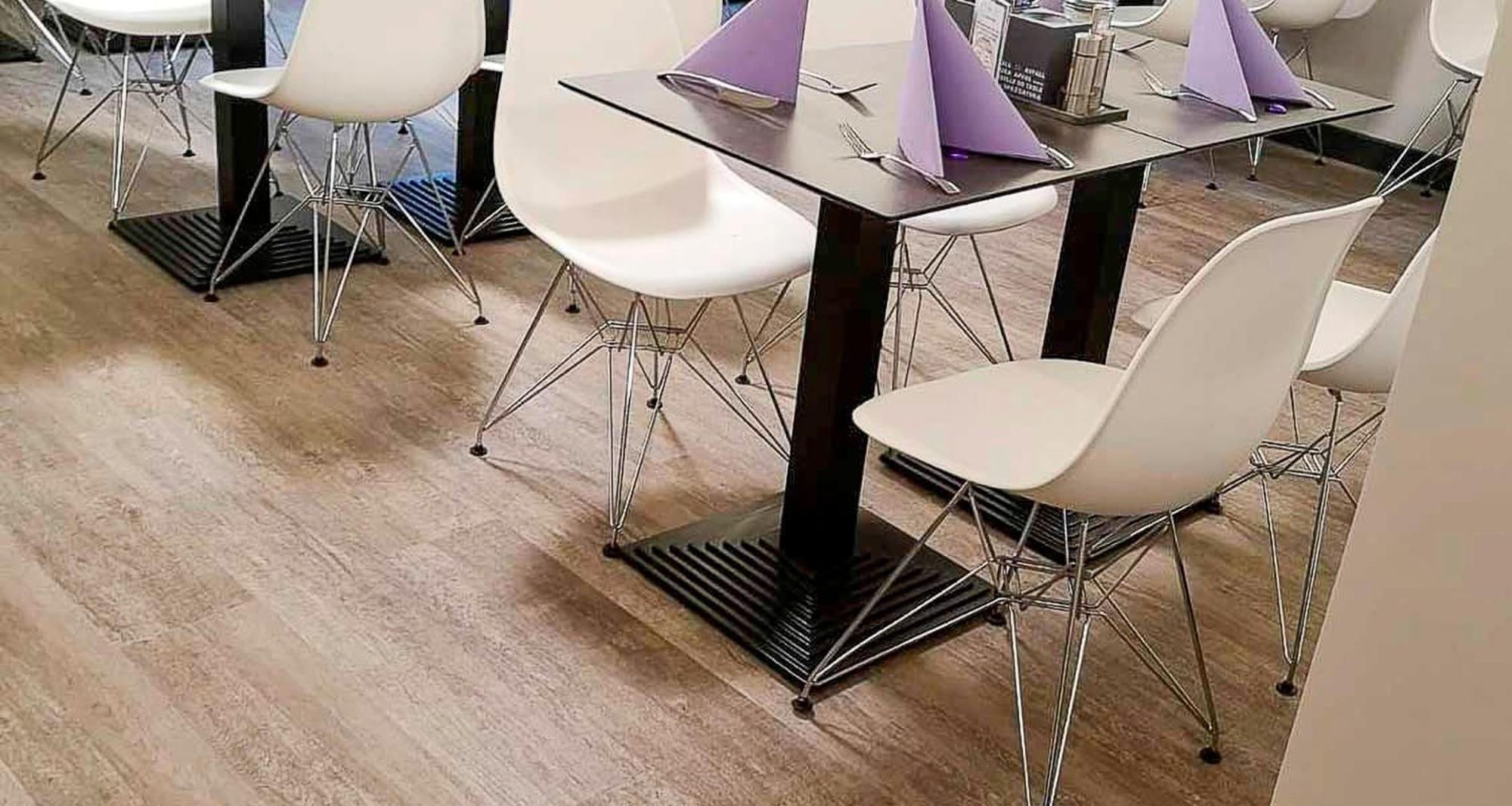 Plaza Design Dortmund