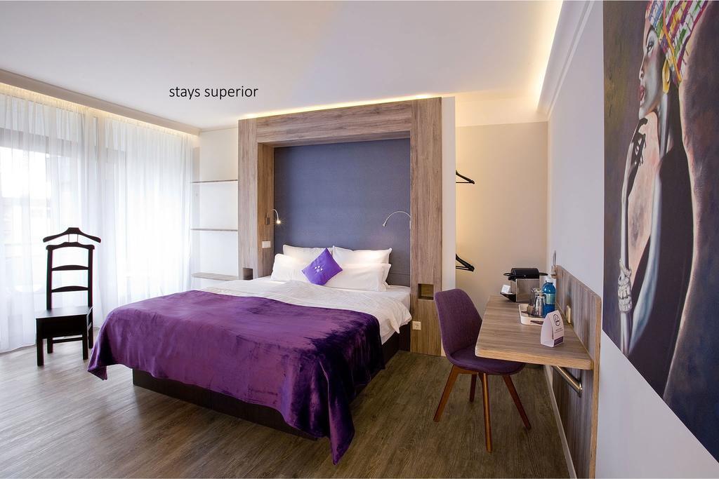 Plaza Design Dortmund