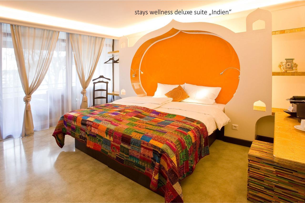 Hotel Plaza Design 4*
