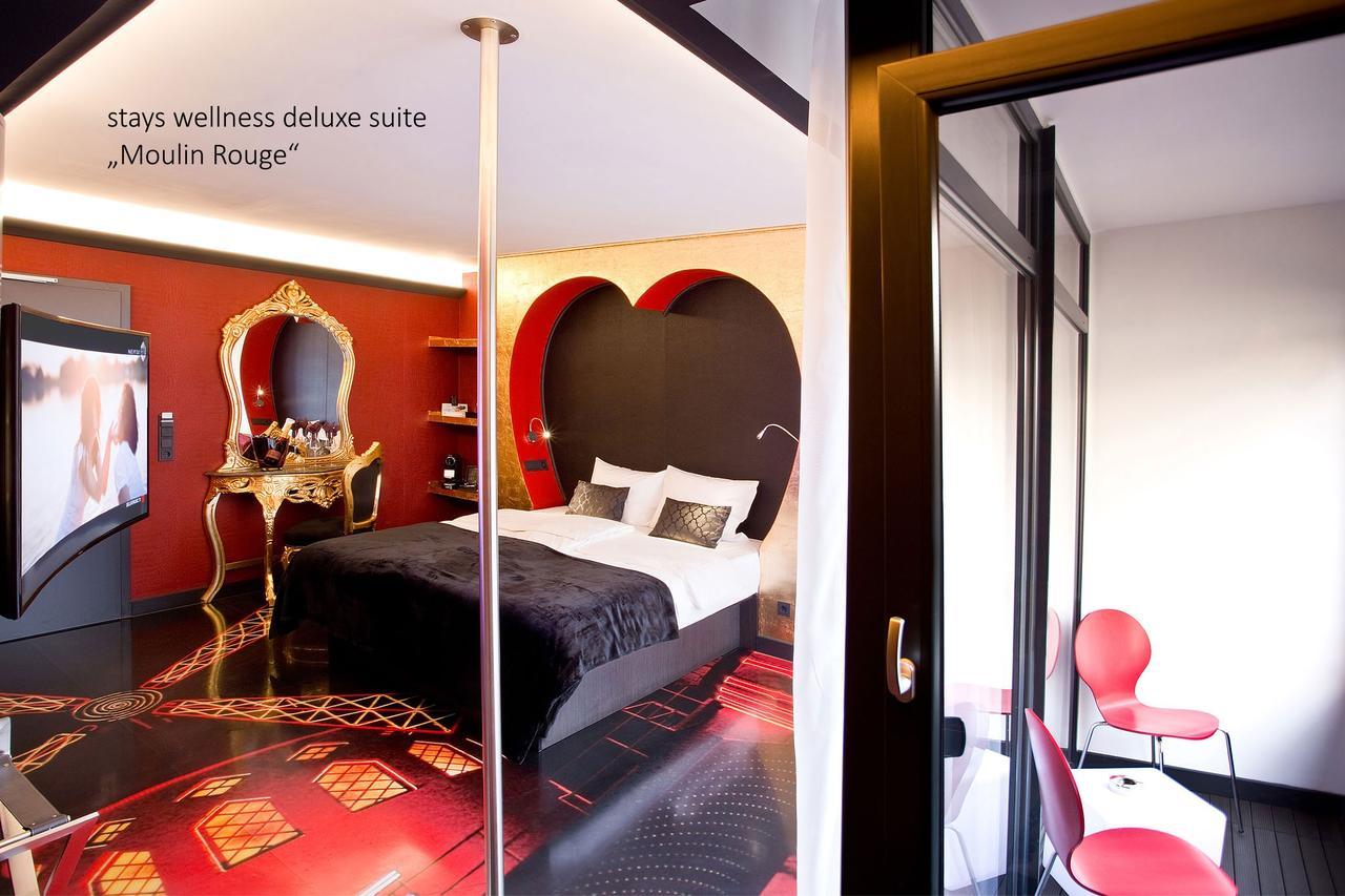 Hotel Plaza Design 4*